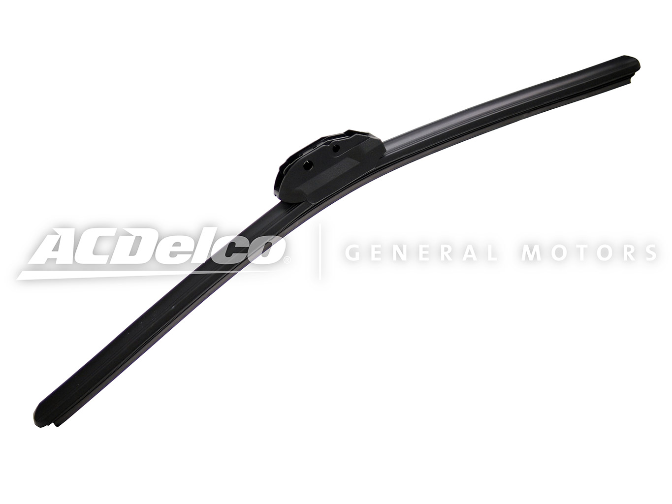 Щётка стеклоочистителя ACDELCO 330mm