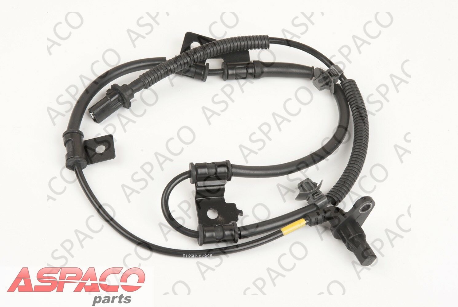 95670m0000. 95670-2e300. 95671-2s300. 95670-2e310. 95671d3000.