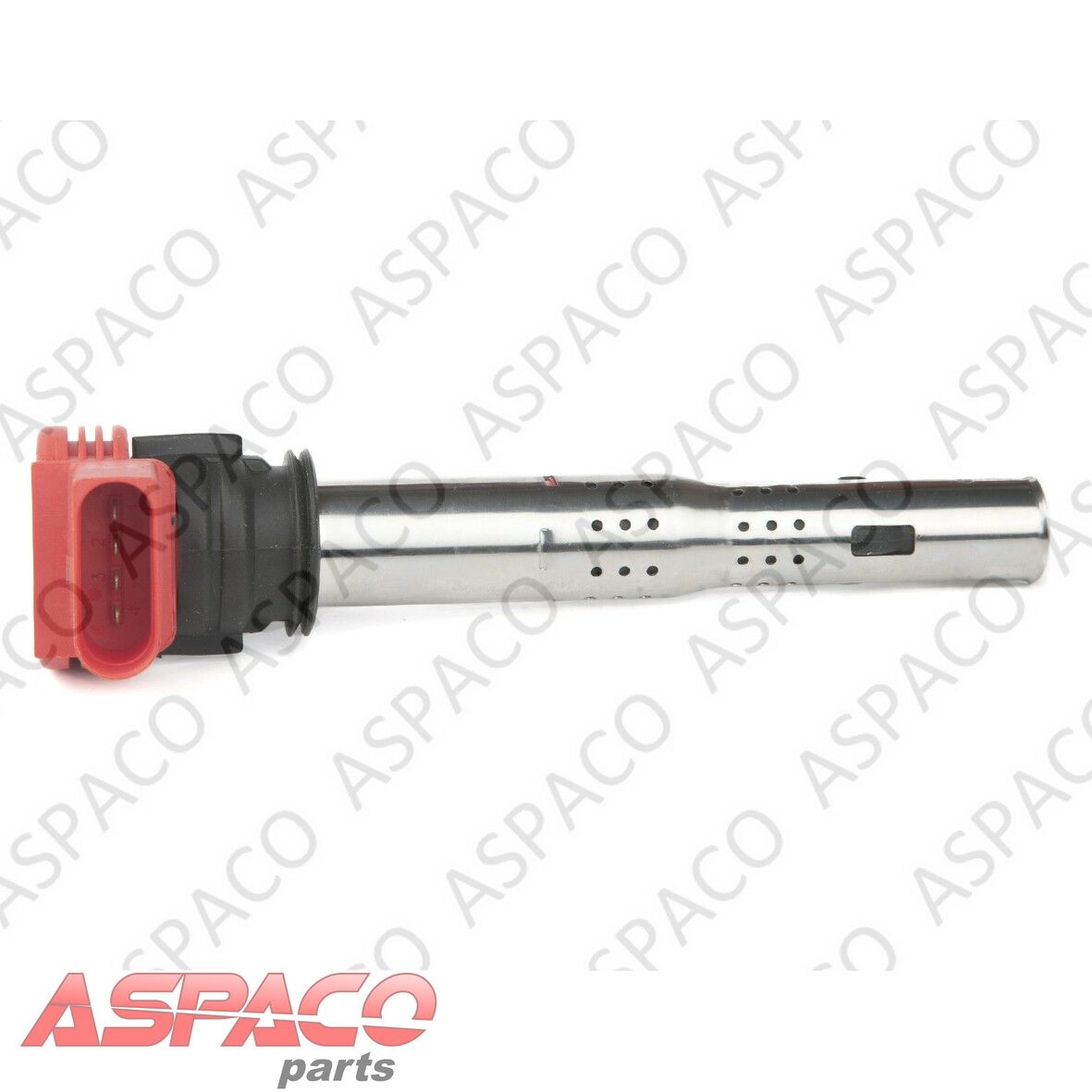 КАТУШКА ЗАЖИГАНИЯ AUDI A3 8P1 (03-13). SKODA SUPERB (08-15). VW GOLF V (03-09)