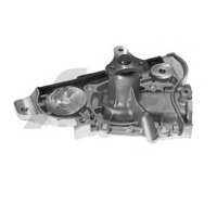 Pompe à Eau DOLZ M467 Pour MAZDA MX-5, MX-3, 323 - Pièce Neuve Avec Emballage - Compatible Nombreux Modèles