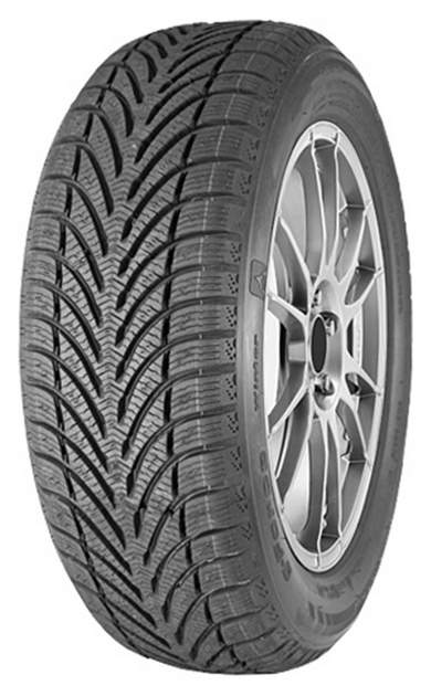 Автошина 15/175/65 Bfgoodrich G-Force Winter 2 84T