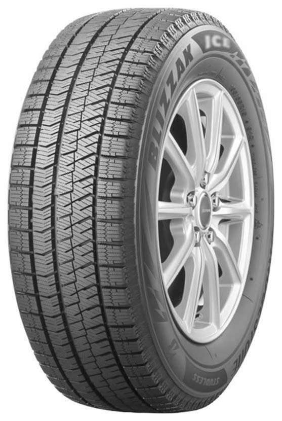 Автошина W Bridgestone Blizzak Ice  185/55-R15 82S