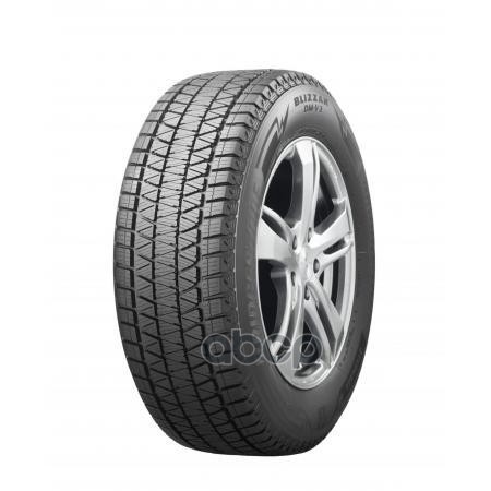 20/275/60 Bridgestone Blizzak DM-V3 115R