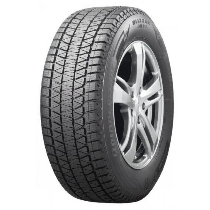 Bridgestone 235/55R20 102T Blizzak DM-V3