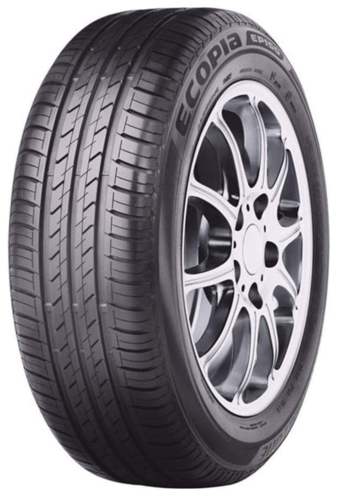 Шина 175/65R14 82 H ECOPIA EP150