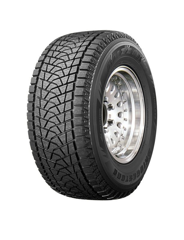 225/70R15 100Q BLIZZAK DM-Z3