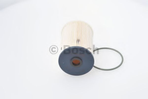 Фильтр топливный SEAT ALTEA 04- ALTEA XL 06- LEON 05- TOLEDO III 0