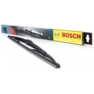 Щетка с/о карк. Bosch Rear 280мм (Крючок маленький)