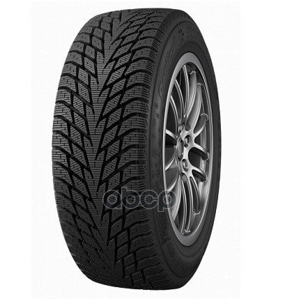 Автошина R16 205/55 Cordiant Winter Drive 2 94T зима 1352914622