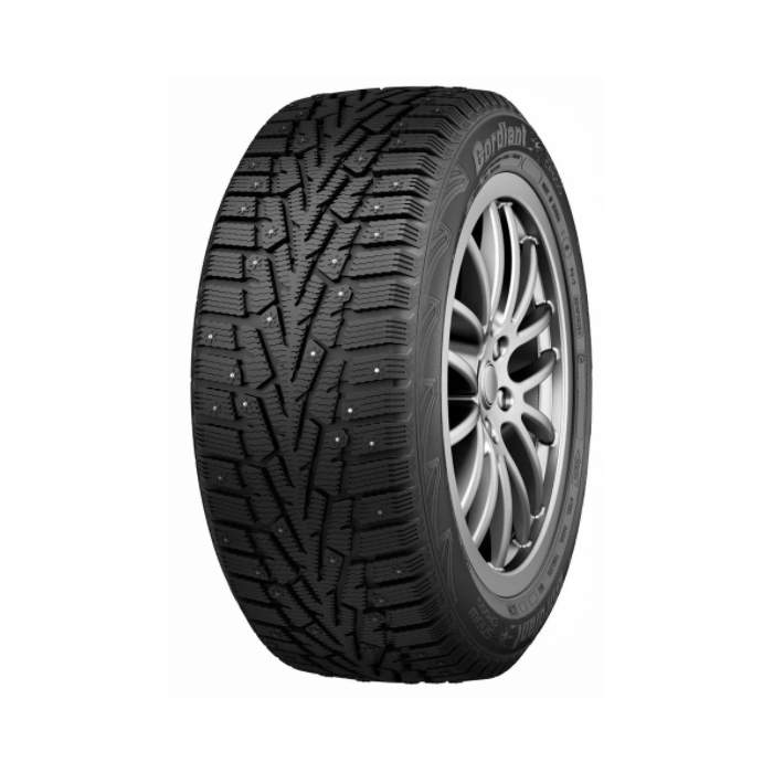 Cordiant 195/65R15 91T Snow Cross (PW-2)