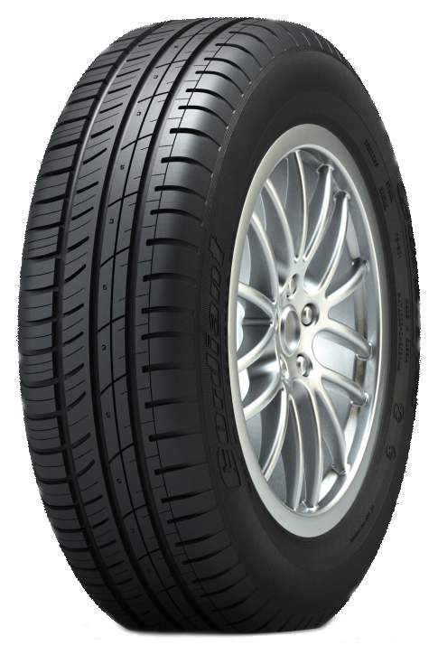 Шина летняя 15/185/60 Cordiant Sport 2 PS-501 84H