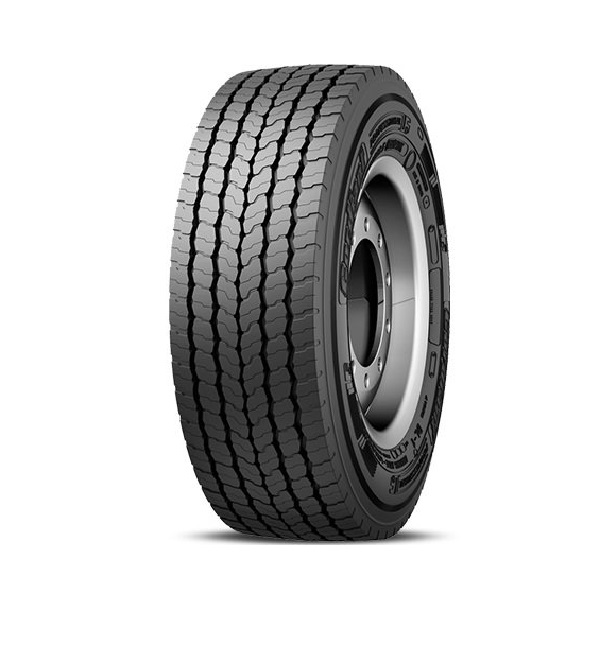 Шины Cordiant Professional Dl-1 295/60 R22.5 150/147K (Tl)