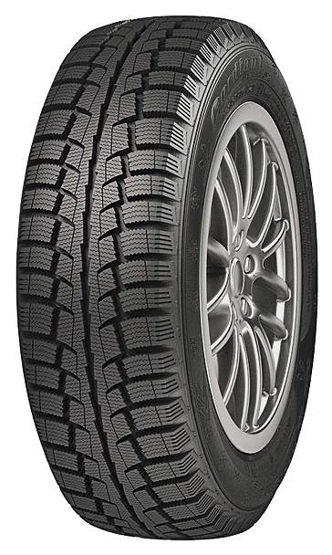 КОРДИАНТ ПОЛАР SL PW-404 СРШ 175/70/13 Q