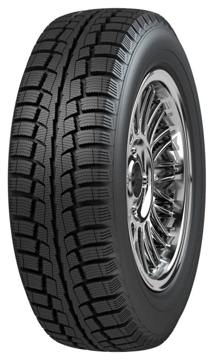 Автошина R14 185/65 Cordiant Polar SL PW-404 86Q(зима)