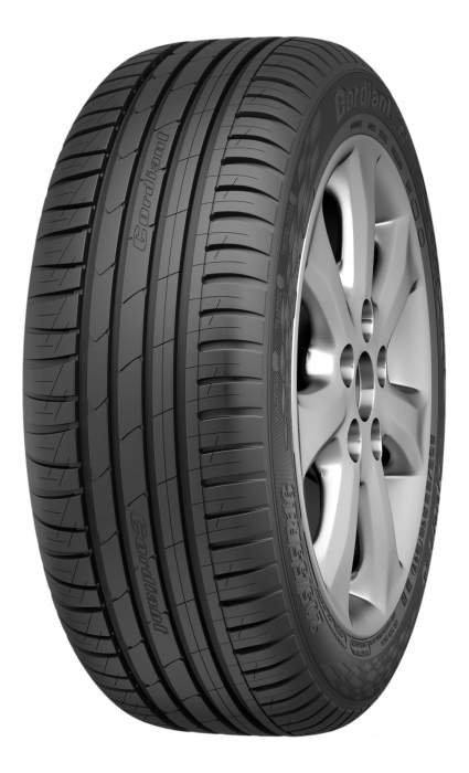 CP 215/55R16 93V Cordiant Sport 3 PS-2