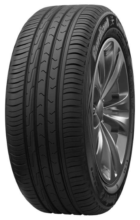 205/65R15 CORDIANT_COMFORT_2 99H (650853919)