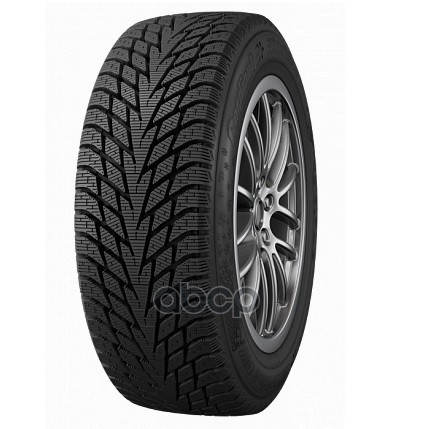 Автошина R13 175/70 Cordiant Winter Drive 2 82T зима 650855416