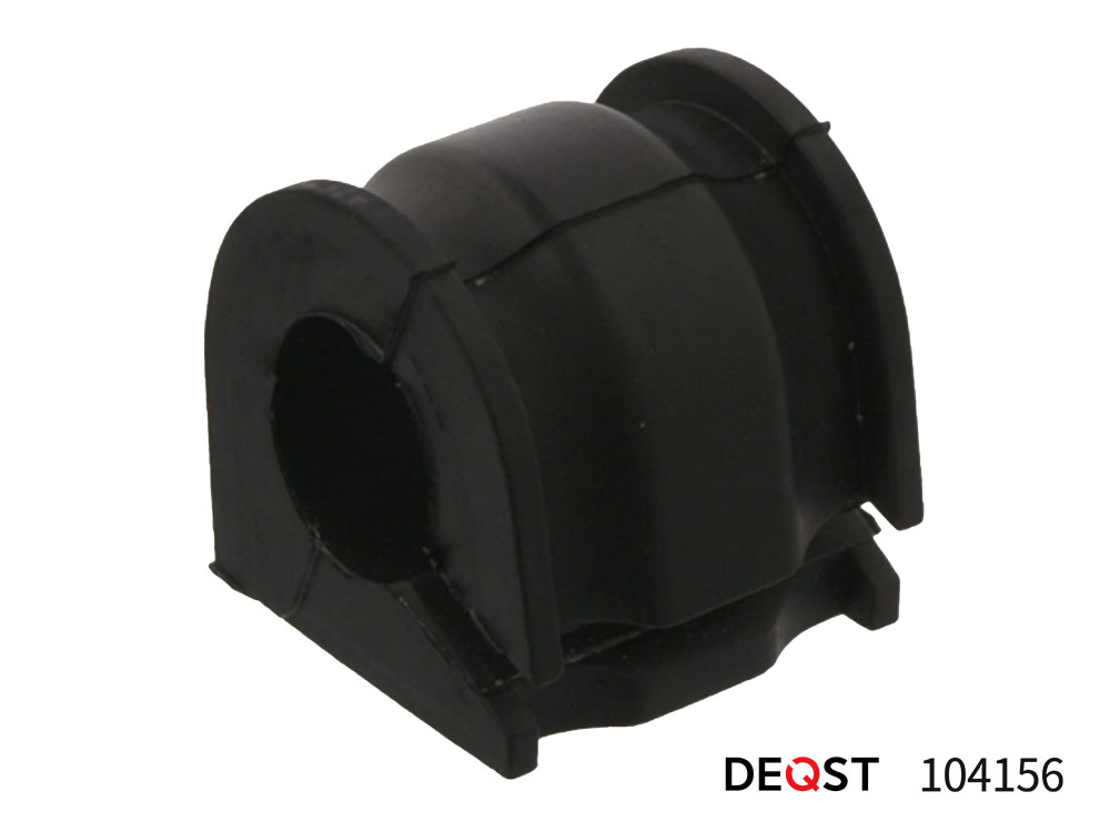 Втулка стабилизатора передняя RENAULT RENAULT Duster 1.5 Dci. 1.6i. 2.0i 16