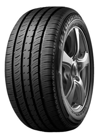 Шина Фотография DUNLOP 305179
