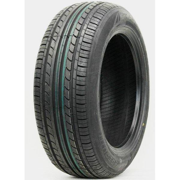 Шины Doublestar DH05 185/65 R14 86 H