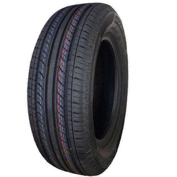 Шины Doublestar 195/60 R14 H 86 DH05