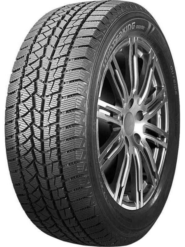 Шины Doublestar DW02 205/65 R15 94 T