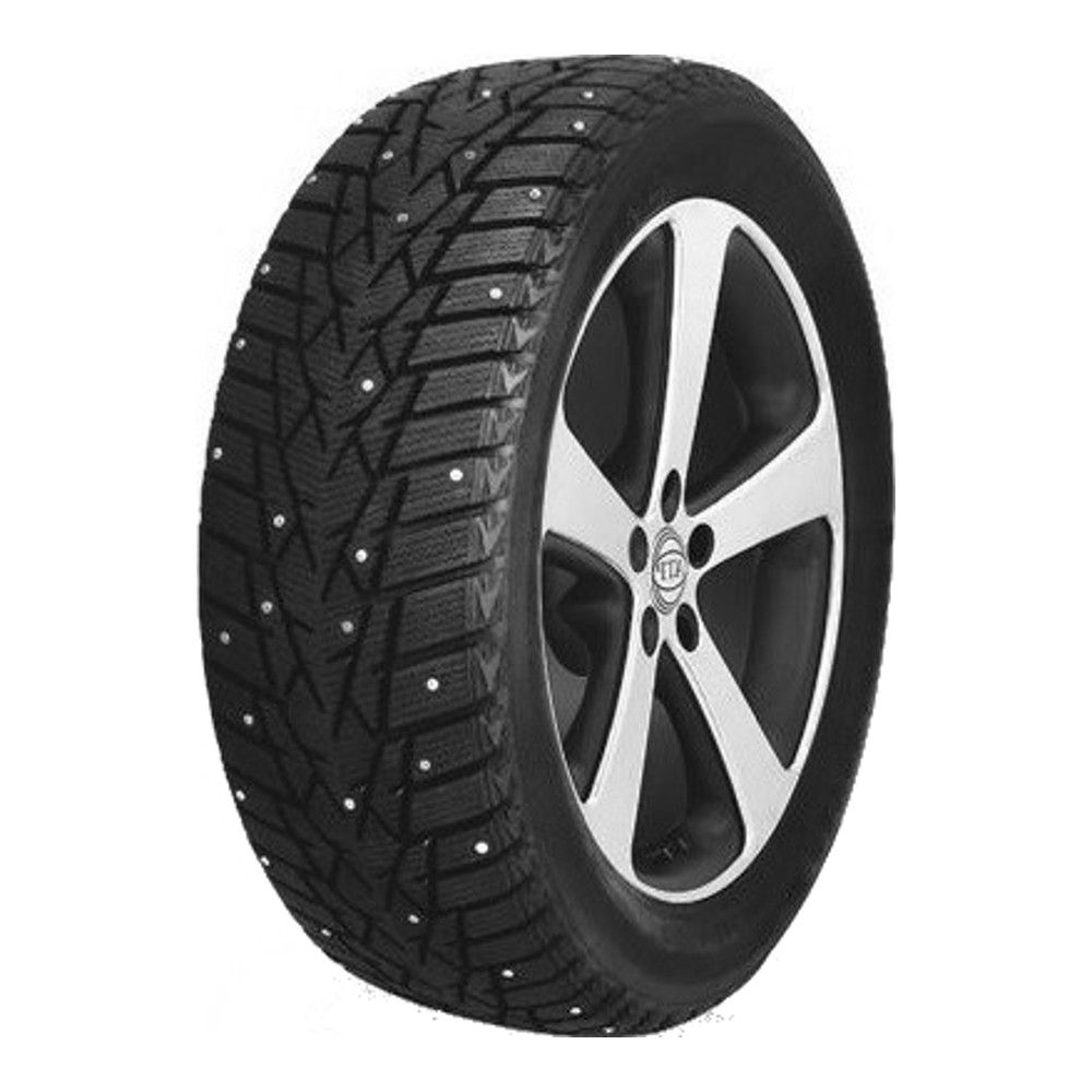 Шины Doublestar DW01 215/60 R16 95 T н/ш.