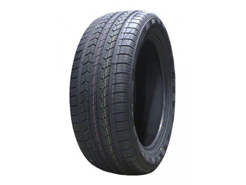 Шины Doublestar DS01 225/70 R16 103 T