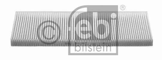 9432F фильтр салона   Opel Vectra B 1 6-2 2 95