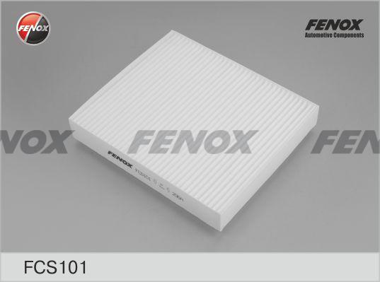 F-Фильтр салонный  Ford C-Max 07-10 1.6-2.0. 1.6-2