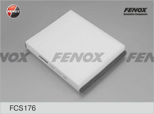 Фильтр-F салонный  Ford Focus 11- 1.0-2.0. 1.5-2.0
