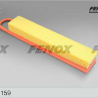 Fenox FAI159