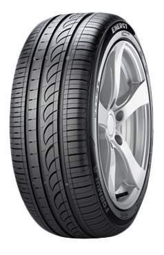 Formula 165/65R15 81T Energy