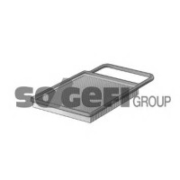 Fram CA10418