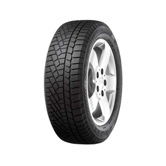 225/40R18 92T XL FR SOFT*FROST 200