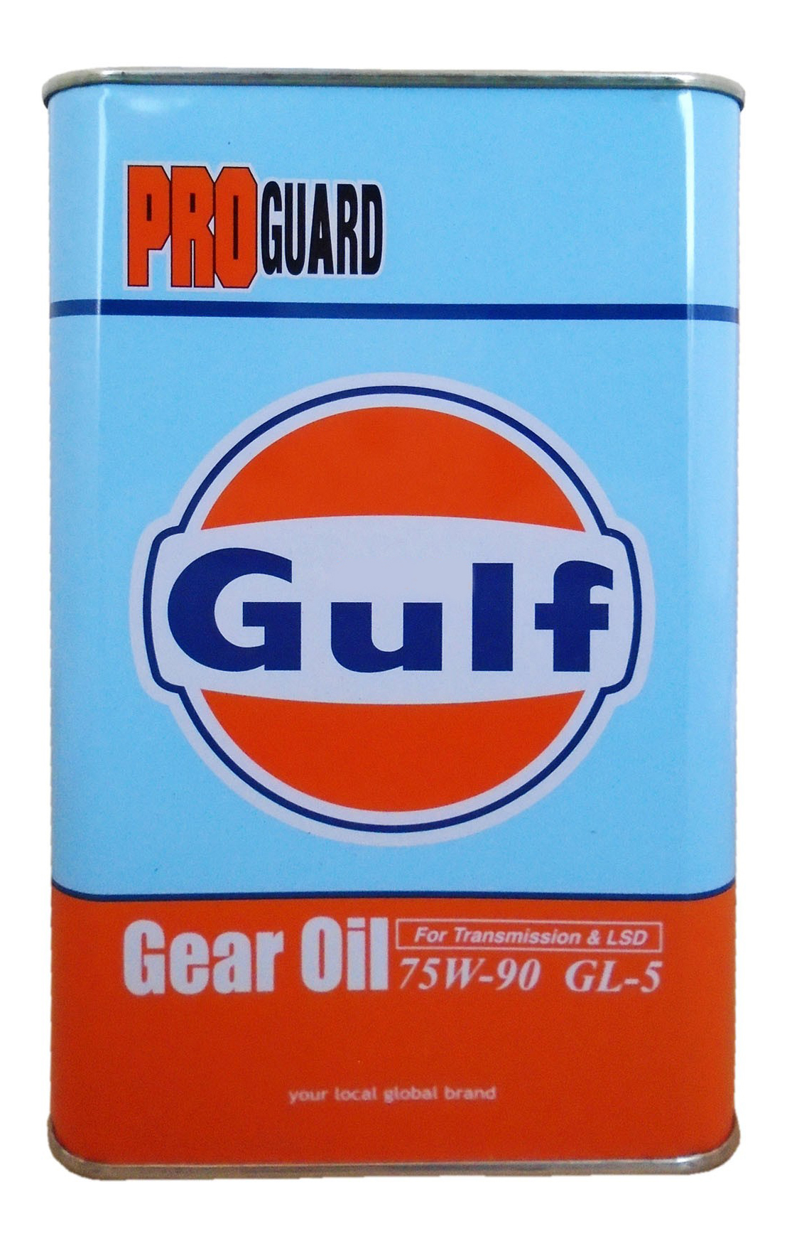Трансмиссионное масло 85w140. Gulf 85w-140. Трансмиссионное масло Gulf 75w85. Gulf масло. Apigl5 85w140.