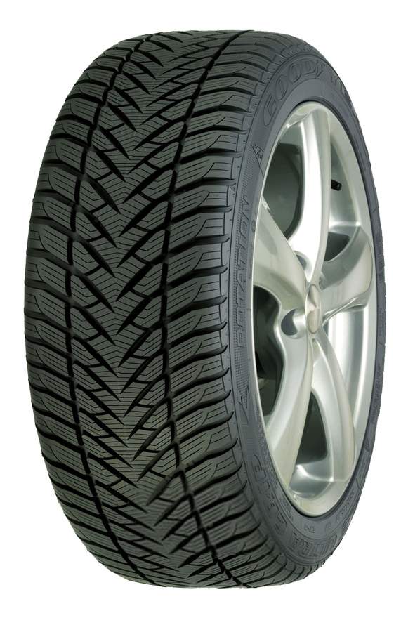 Шины гудиер нешипованные. Goodyear ULTRAGRIP 8 Performance. Goodyear Eagle ULTRAGRIP GW-3. Goodyear vector 4seasons SUV Gen-2. Toyo observe g3-Ice.