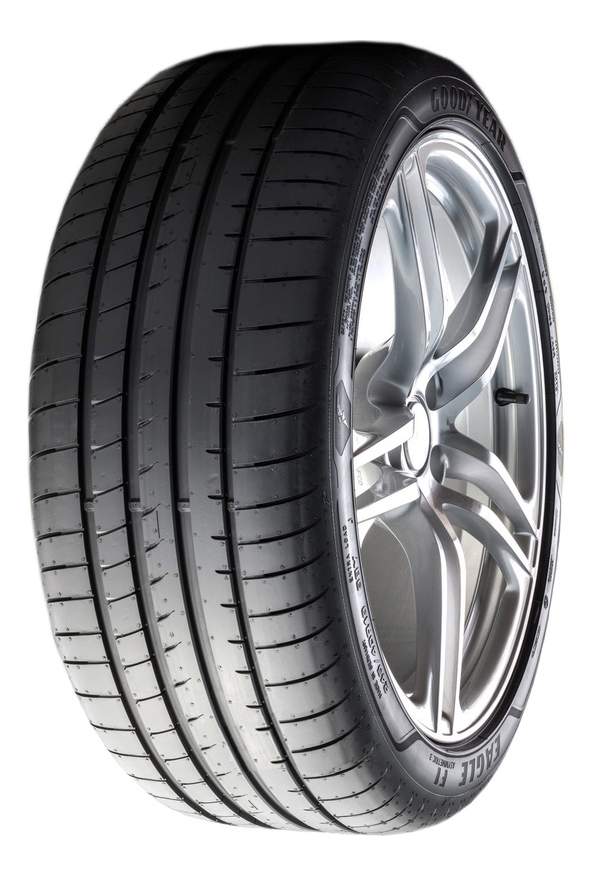 Шины goodyear eagle f1 asymmetric 3 suv. Goodyear eagle f1 asymmetric. Шины goodyear eagle f1 asymmetric. Шины goodyear eagle f1 asymmetric 3 suv. Шины goodyear eagle f1 asymmetric 3 suv.