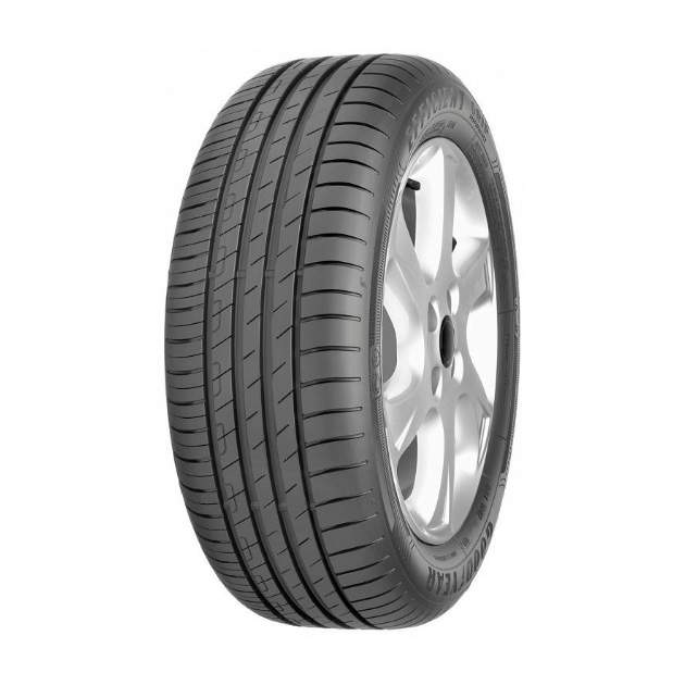 17/205/55 Goodyear Efficientgrip Performance 91V