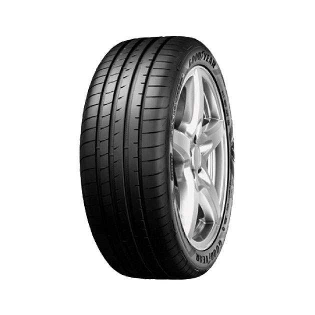 Автошина 245/45R19 102Y EAG F1 ASY 5 XL FP