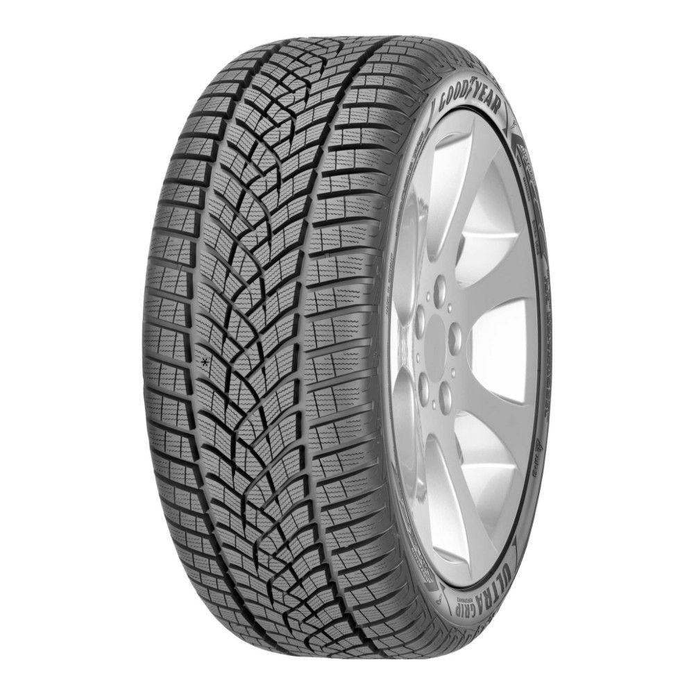 Goodyear Ultragrip Performance GEN-1 + 235/45 R19 99V XL