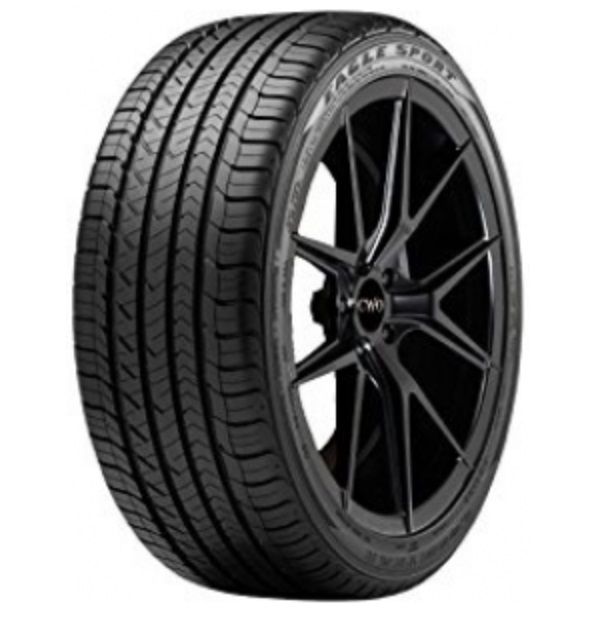 Goodyear Eagle Sport TZ 205/55 R17 95V XL