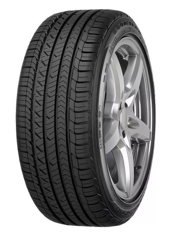 Goodyear Eagle Sport SUV TZ 215/55 R18 99V XL