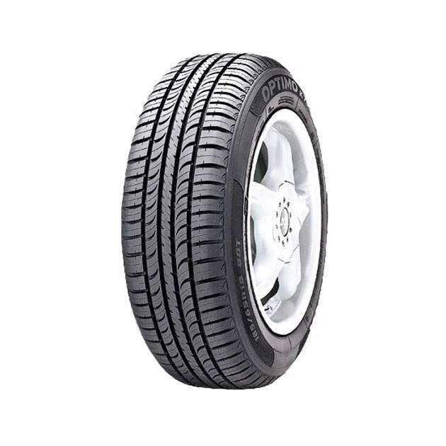 Летние шины 145/70 R13 HANKOOK K715 71T