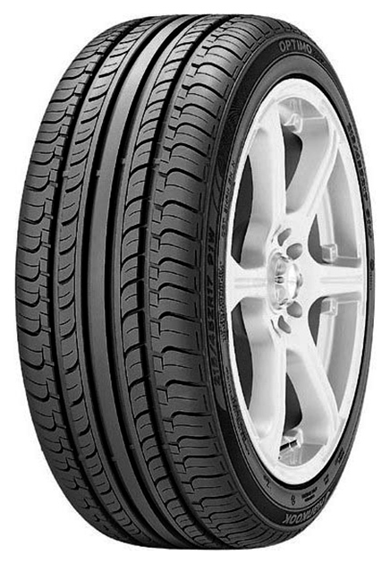 Автошина R16 195/50 Hankook Optimo K415 84H (лето)