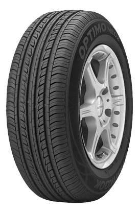 Hankook 195/60R14 86H Optimo MEO2 K424