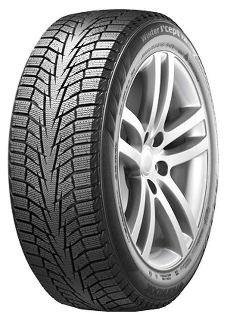 155/65 R14 Hankook Winter i*Cept IZ2 W616 75T