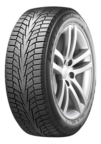 Winter i*cept IZ2 W616 225/55 R16 99T Зимняя Легковая