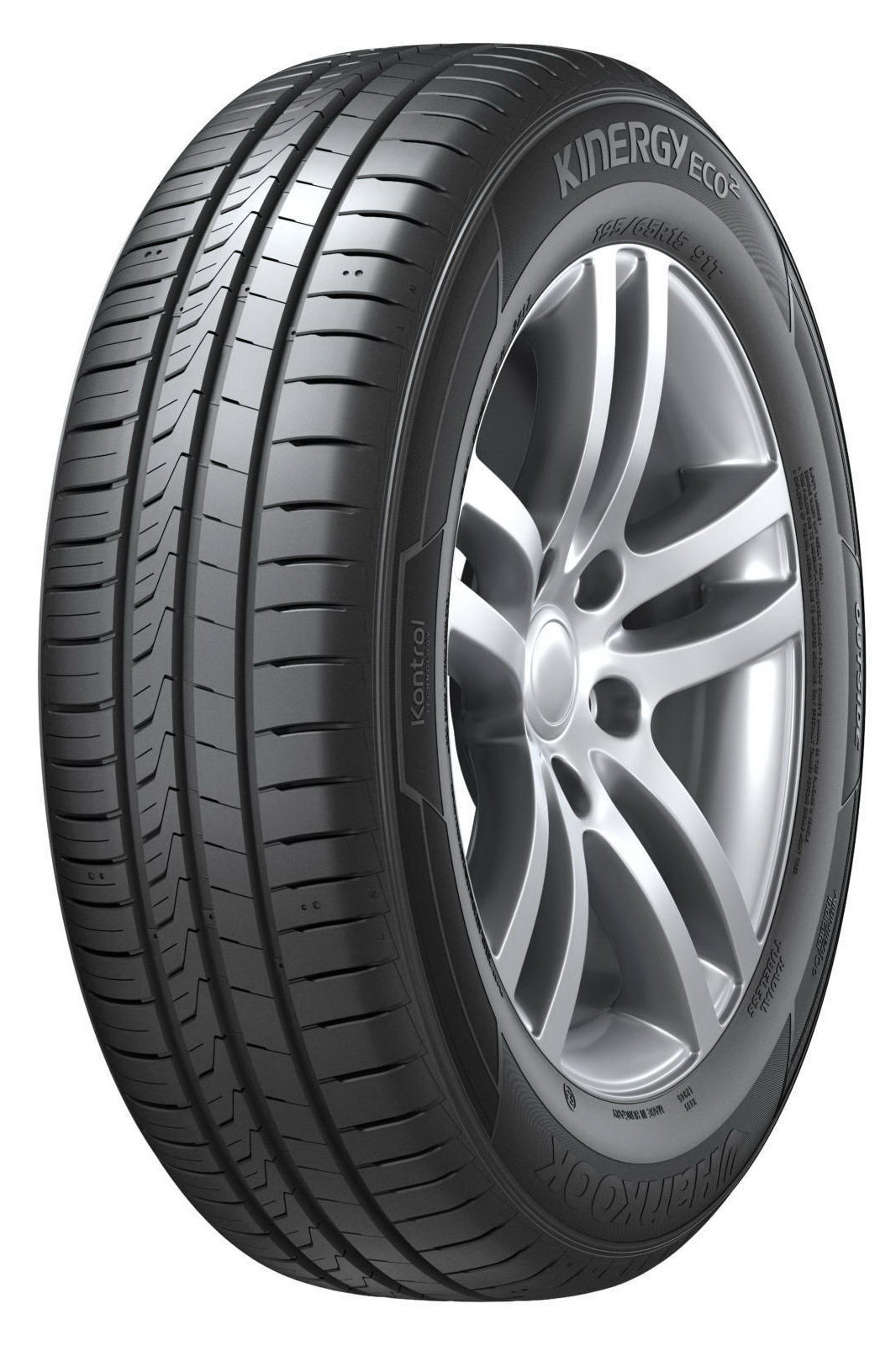 Шины HANKOOK K435 175/65 R15 84t