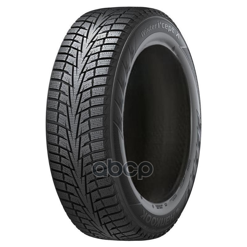 Шина 225/55/R19 Зима HANKOOK RW10 Winter i*cept X 99T